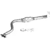 Catalyseur Eec Fi6005