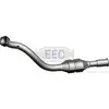 Catalyseur Eec Ci8005