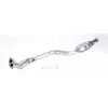 Catalyseur Eec Bm8010