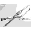 Catalyseur Eec Ci8011