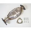 Catalyseur Eec Fi8025