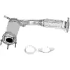 Catalyseur Eec Fr6002