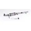 Catalyseur Eec Fr6026