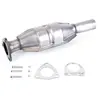 Catalyseur Eec Fi8013