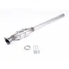 Catalyseur Eec Au8005