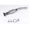 Catalyseur Eec Au8013