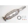 Catalyseur Eec Vk8012