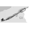 Catalyseur Eec Vk8049