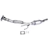 Catalyseur Eec Vk6019