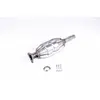Catalyseur Eec Vk8002