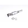 Catalyseur Eec Vk8004
