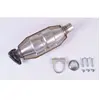 Catalyseur Eec Vk8006