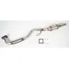 Catalyseur Eec Vk6015