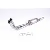Catalyseur Eec Vk8011