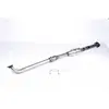 Catalyseur Eec Rv8018