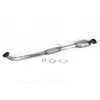 Catalyseur Eec Rv8019