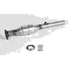 Catalyseur Eec St6001