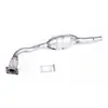 Catalyseur Eec St8003
