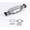 Catalyseur Eec Rv8009