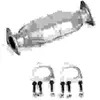 Catalyseur Eec Rv8010