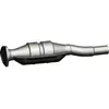 Catalyseur Eec St8008