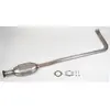 Catalyseur Eec Re6029