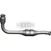 Catalyseur Eec Re6032