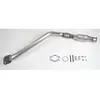 Catalyseur Eec Re6000