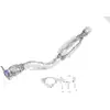 Catalyseur Eec Re6016