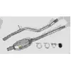 Catalyseur Eec Pt8063