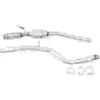 Catalyseur Eec Pt8064