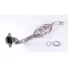 Catalyseur Eec Re6026