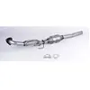 Catalyseur Eec Vk6003
