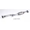 Catalyseur Eec Ty8015