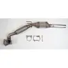 Catalyseur Eec Vk6012