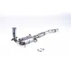 Catalyseur Eec Re8024