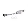 Catalyseur Eec Re8027