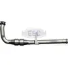 Catalyseur EEC RE8012T - Réf. RE8012T