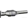 Catalyseur Eec Re8016