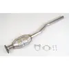 Catalyseur Eec Re8035