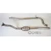 Catalyseur Eec Pt8048