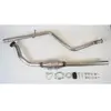 Catalyseur Eec Pt8051