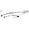 Catalyseur Eec Pt8041