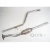Catalyseur Eec Pt8052