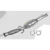 Catalyseur Eec Pt8057