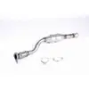 Catalyseur Eec Re8047