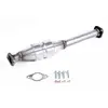 Catalyseur Eec Rv8000