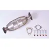 Catalyseur Eec Rv8001