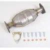 Catalyseur Eec Rv8006