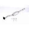 Catalyseur Eec Pt8027